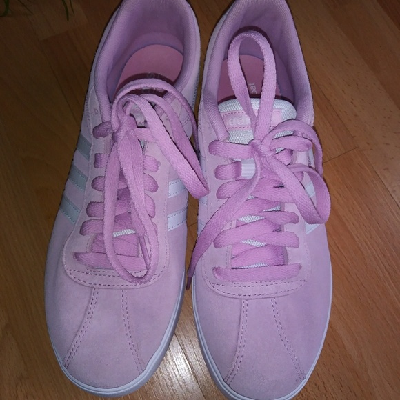 Adidas Ortholite Float Women's Shoes Adidas Ortholite Float Women's Shoes